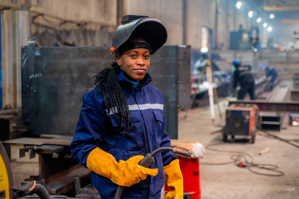  Gueydan, LA Welder Pros